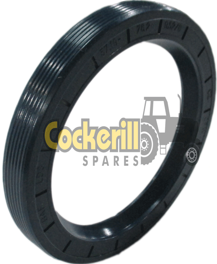 Oil Seal (57.19X76.2X8/9.52)