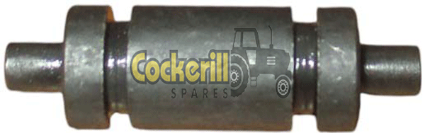 Roller, Lever Assembly Valve