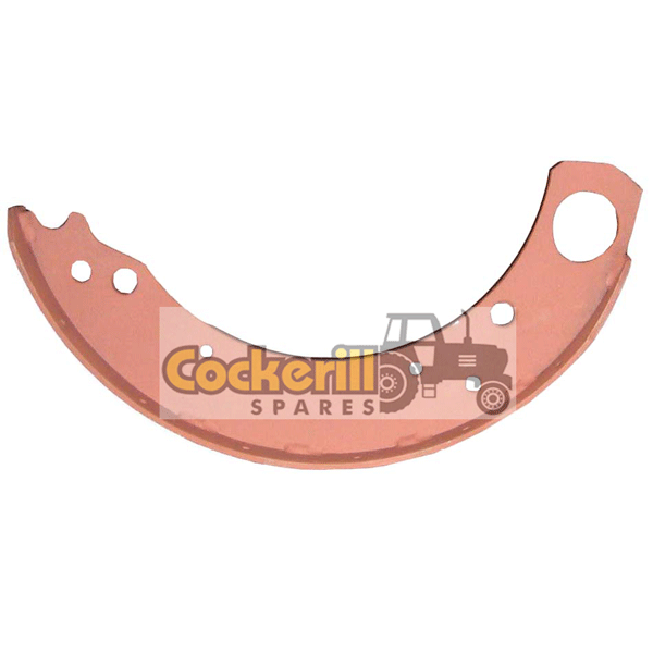 Brake Shoe