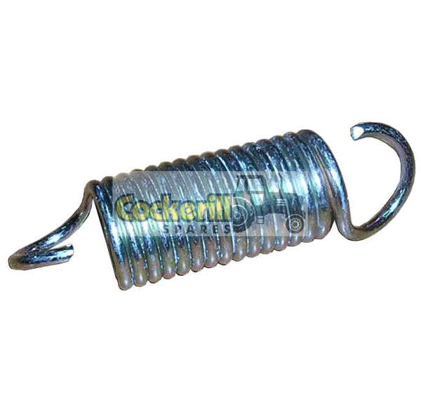 Brake Pedal Spring