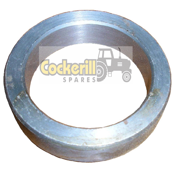 Collar, Axle Shaft Bearing New Type