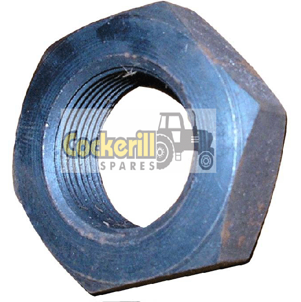 Nut Rocker Shaft