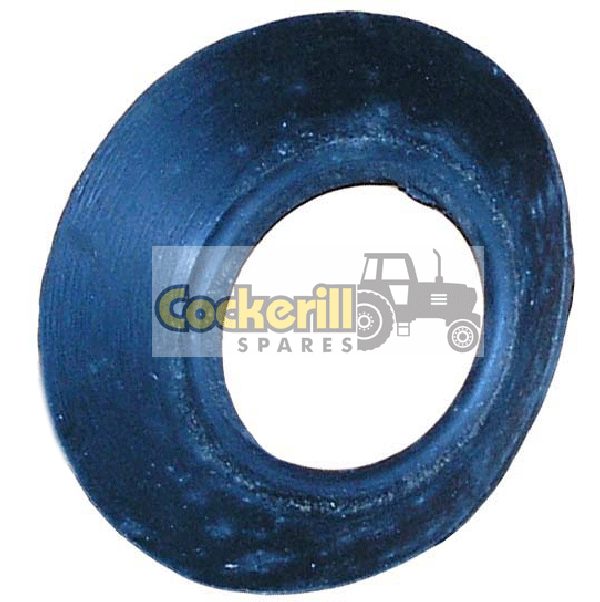 Oil Seal, Inner Column