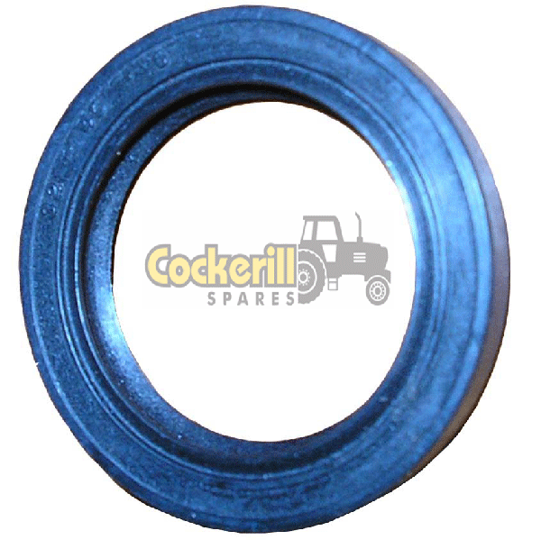 Oil Seal Inner