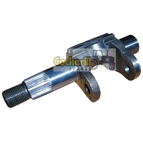 Steering Rocker Primary MF 240