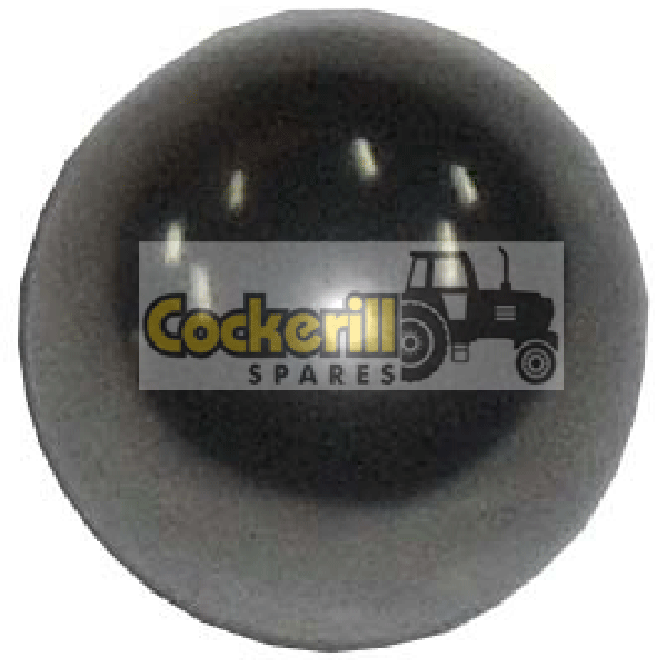 Steering Ball 12 mm