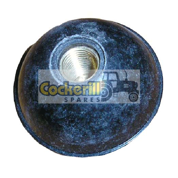 Knob, Gear Shaft Lever