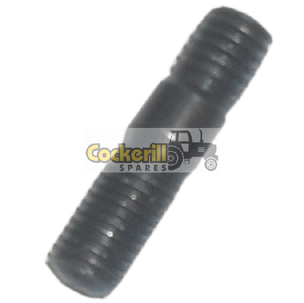 Stud, Cylinder Head Short IMT