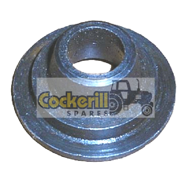 Cap, Valve Spring