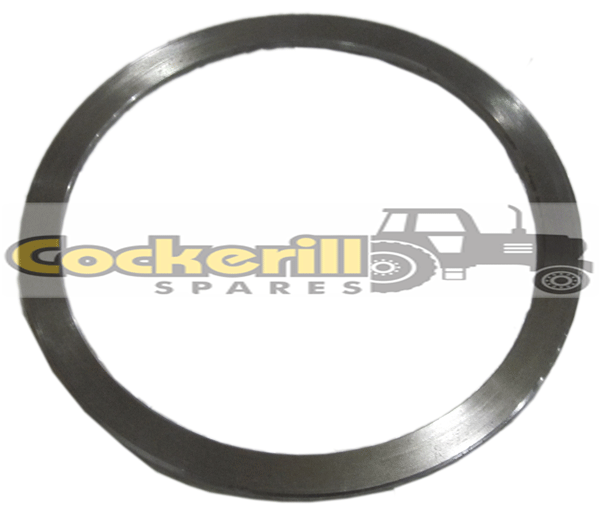 Crankshaft Spacer 3 cylinder