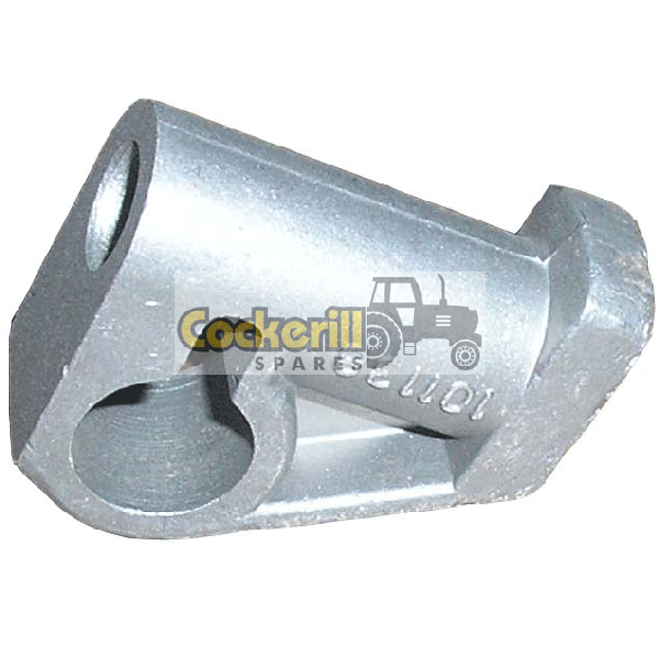 Bracket Rocker Shaft