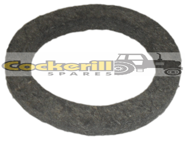 Seal Felt Retainer  Nardi Plough