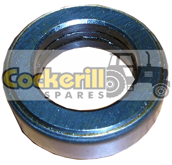 Spindle Bearing Assembly T 128