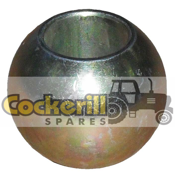 Lower Link Ball (CatII) 1.75