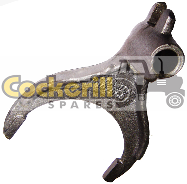 Fork Gear Shifter 2and6 /Reverse