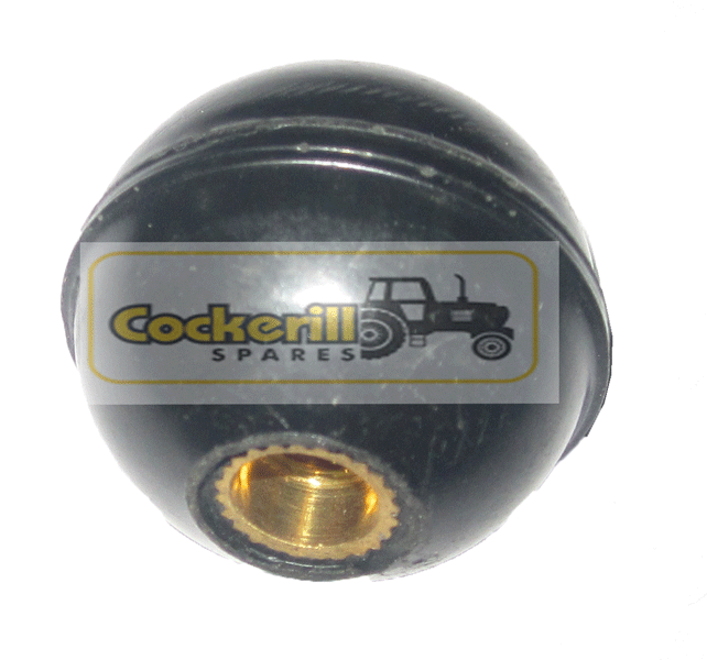 Ball High Low Gear  Lever