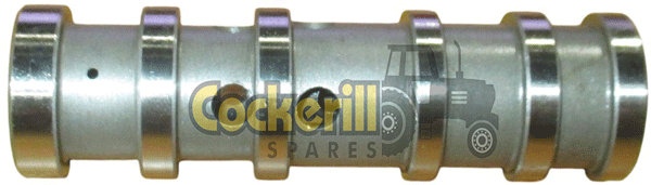 Unload Valve with Sleeve Assembly Ford 3600