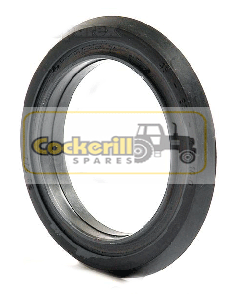 Oil Seal Front Hub