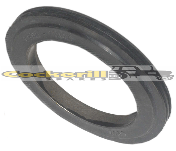 Oil Seal Front Hub