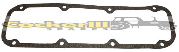 Tappet Gasket Ford 4000 Repl.C5NE6584A