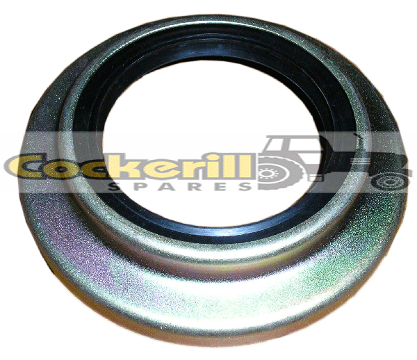 Oil Seal Rear Axle Shaft Ford NH 10 series