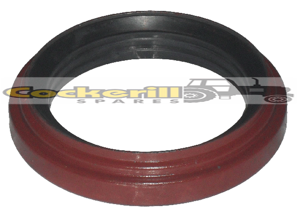 Oil Seal Rear Axle Shaft NH 6640 and 40 series tractors