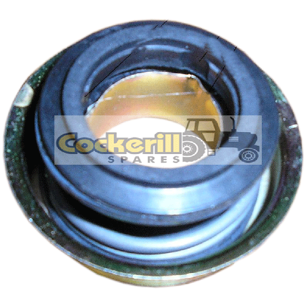 Water Pump Seal (stainless steel)