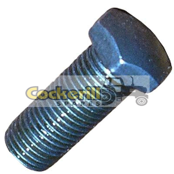 Clutch Finger Screw (23.5mm long)