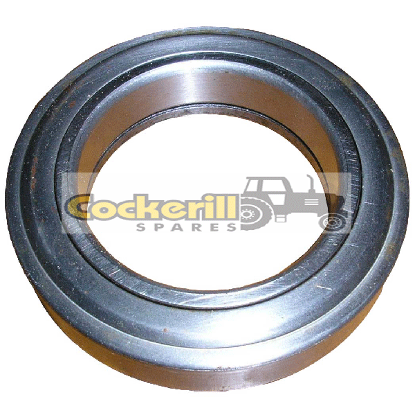 Clutch Release Bearing metal clad type