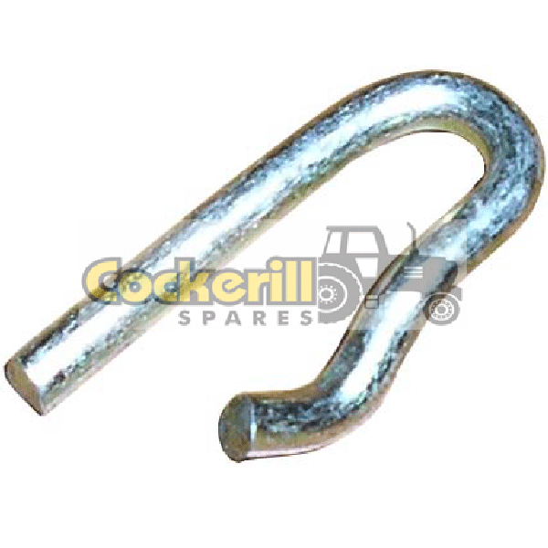 Lock Pin Spring