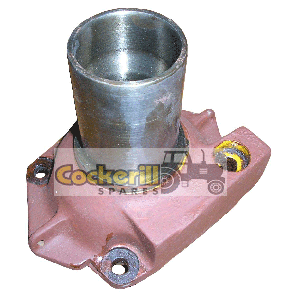 Retainer Gear Box Input Housing