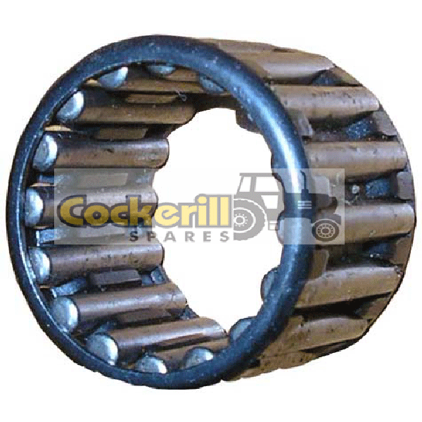 Bearing Mainshaft