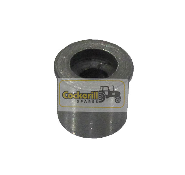 Collar For Control Valve Mark III