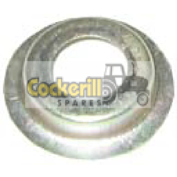 Valve Washer (metal)