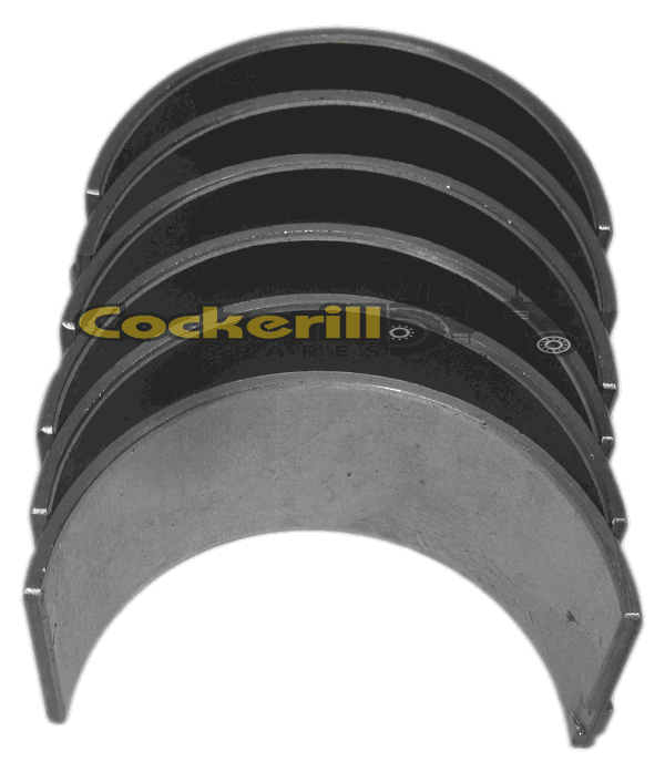 Con Rod Bearing 040