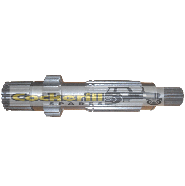 Counter Shaft 21spline