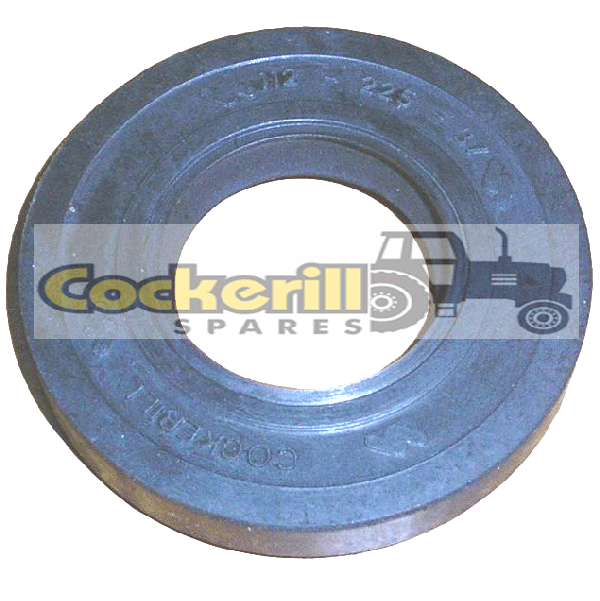 Oil Seal, Shaft Main Drive (Pilot Shaft)