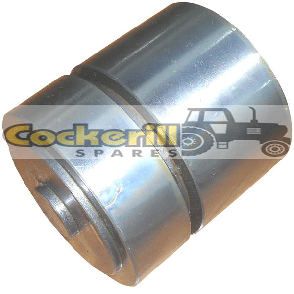 Piston,Ram Cylinder Hydraulic Pump (single groove type- 85.5mm)