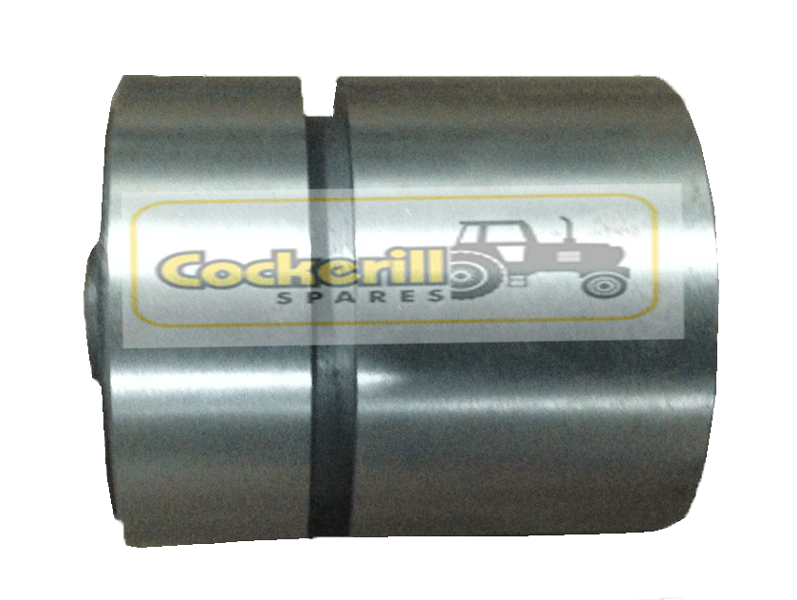 Hydraulic Ram Cylinder Piston MF 135, 245  165 (to suit nylon seals)