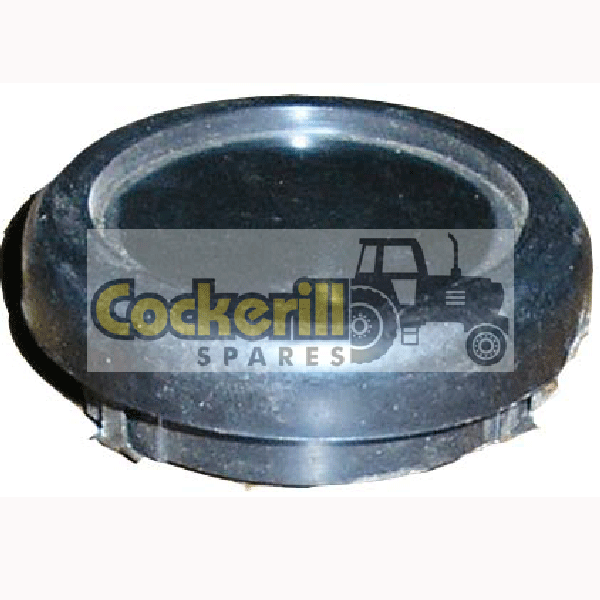 Steering Cap