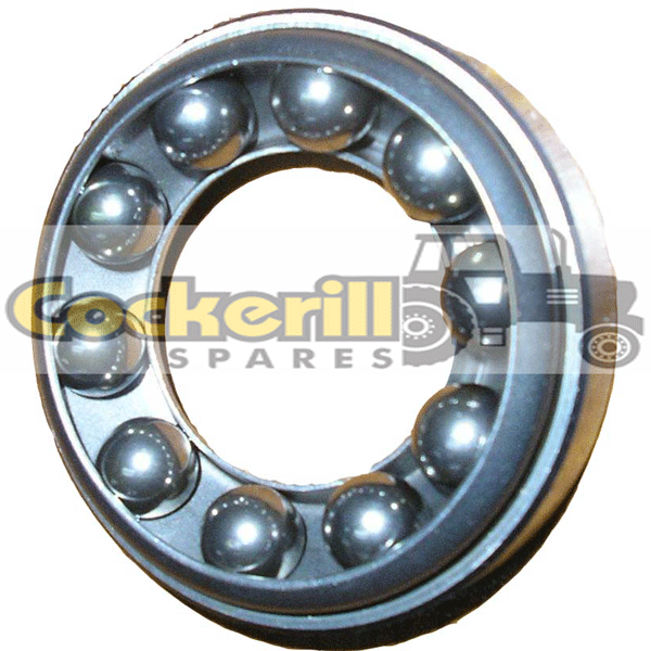 Steering Bearing