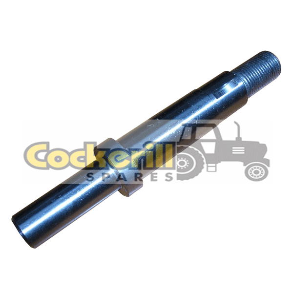 Water Pump Shaft