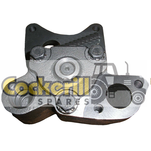 Oil Pump Assembly for 4.212 engine