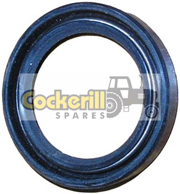 Oil Seal  Main Drive Shaft Multipower