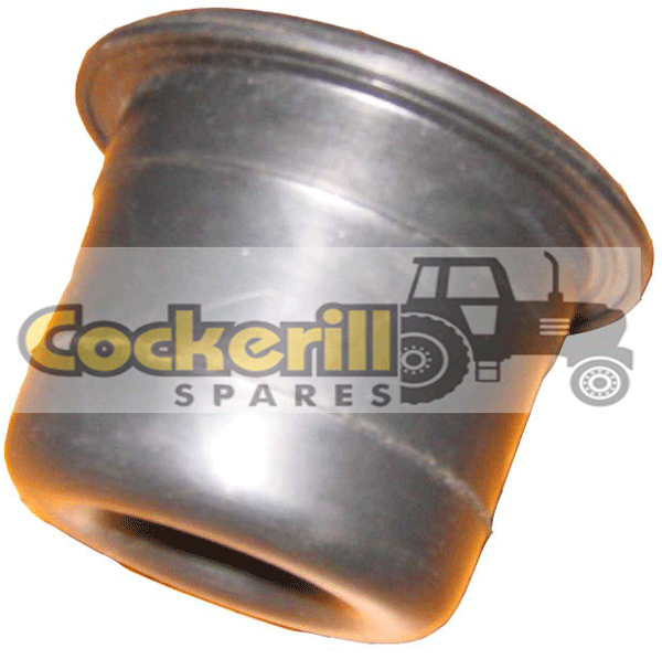 Cover Brake Rod Seal