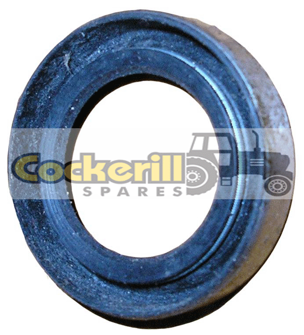 Gear Box Seal