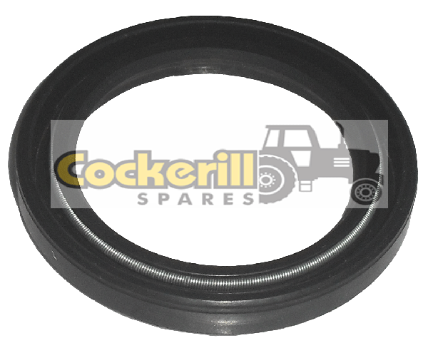 Steering Oil Seal Inner