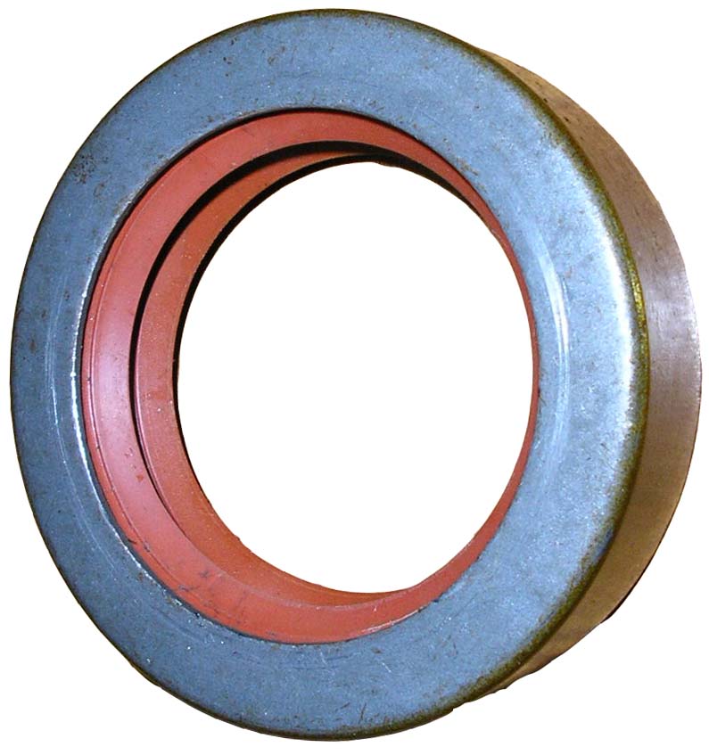 Oil Seal, Rear axle outer  early 