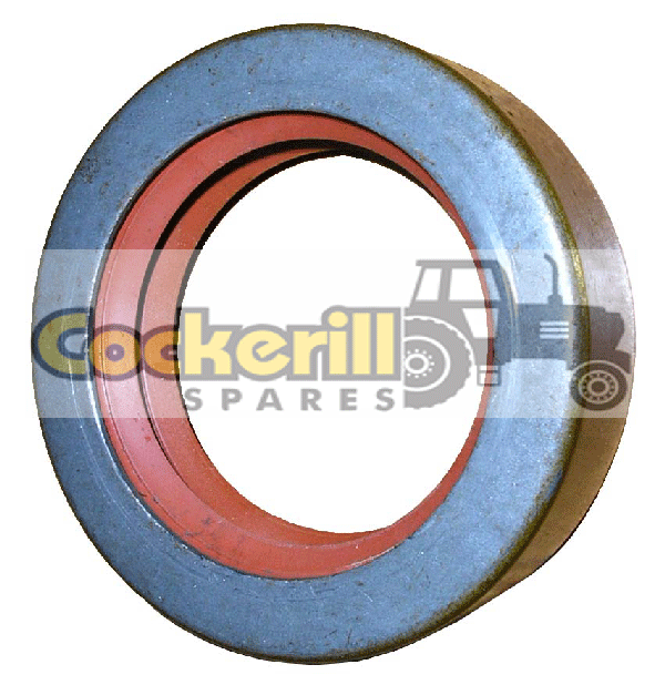 Oil Seal, Rear Axle Inner