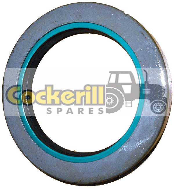 Oil Seal, Rear axle outer